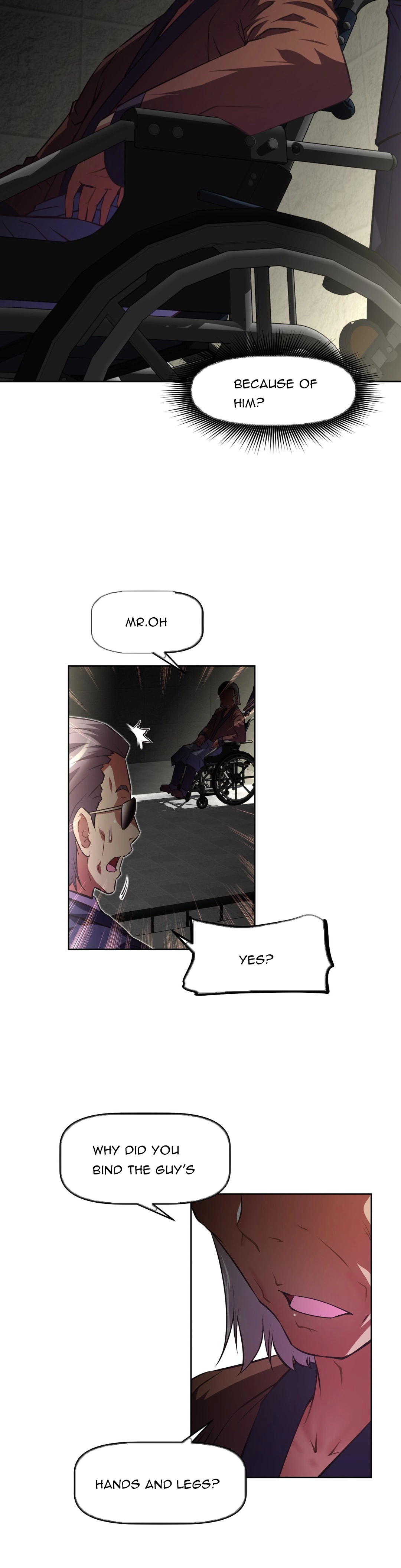 Manga page 20