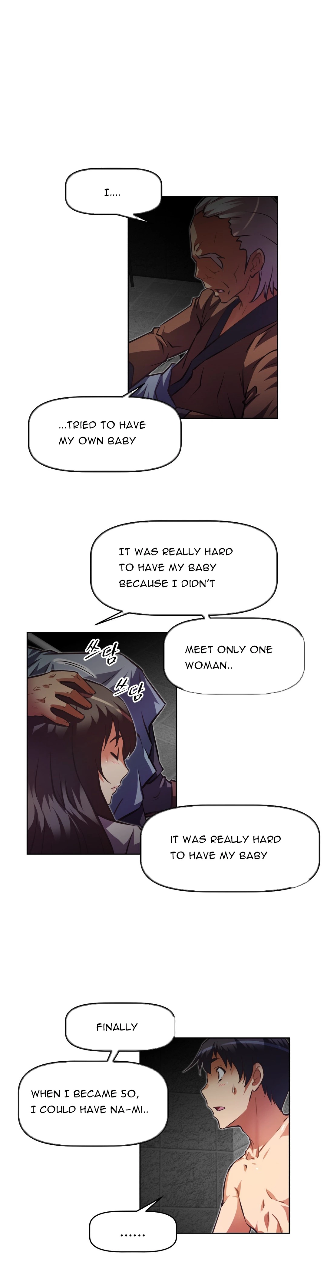 Manga page 29