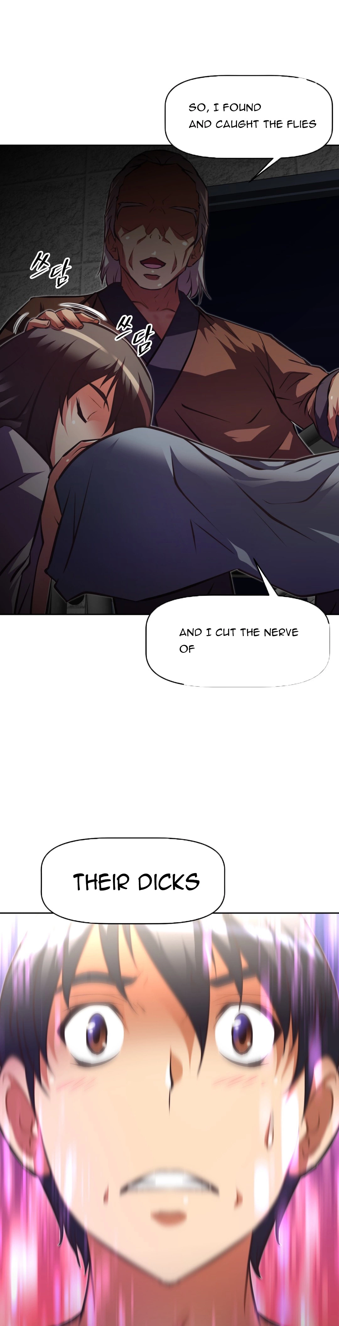 Manga page 32