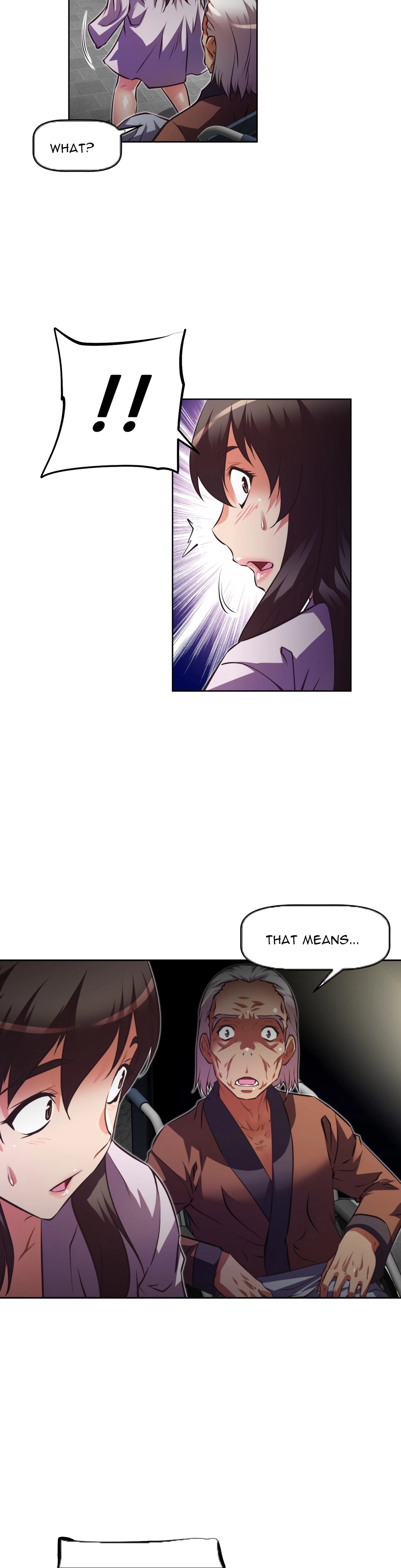 Manga page 38