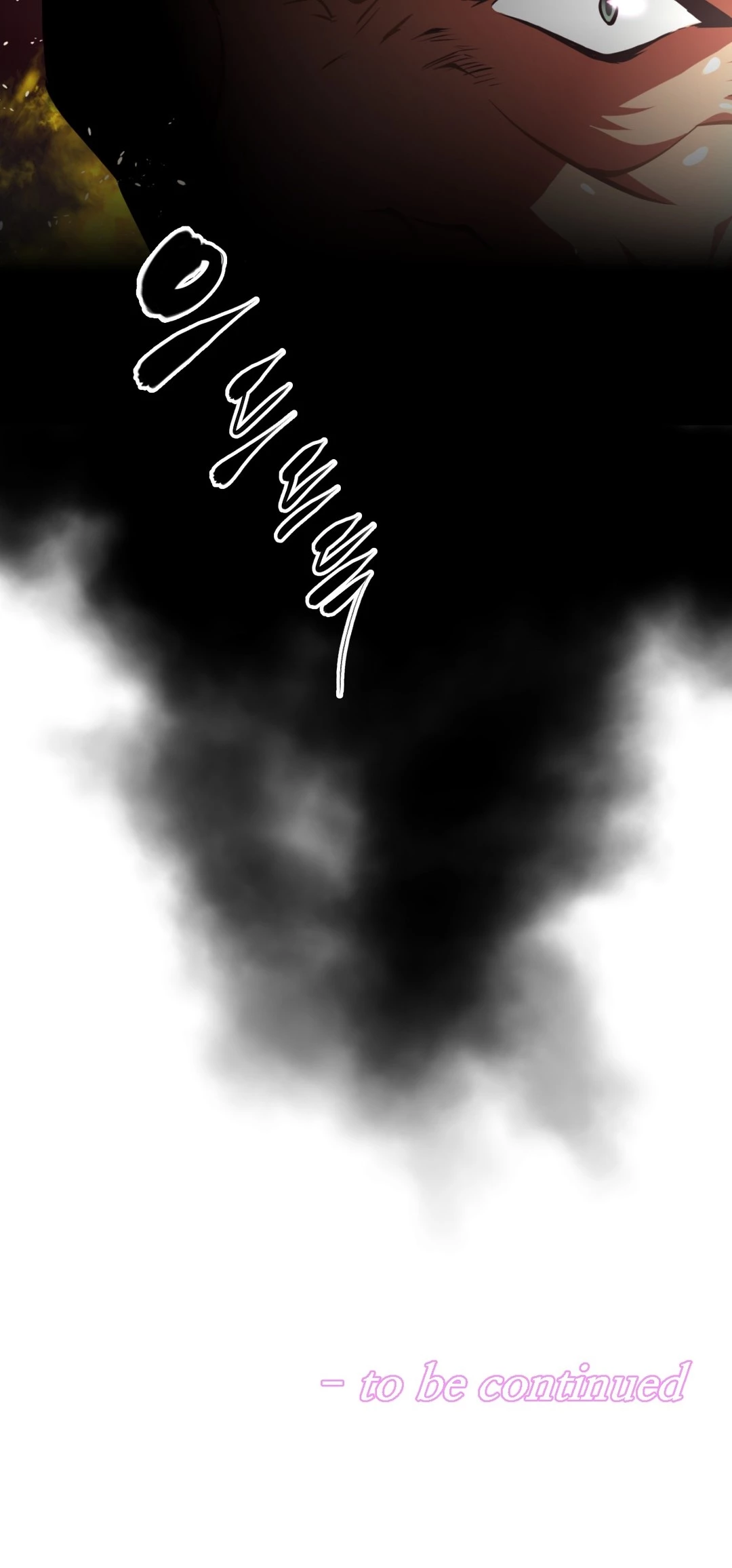 Manga page 40