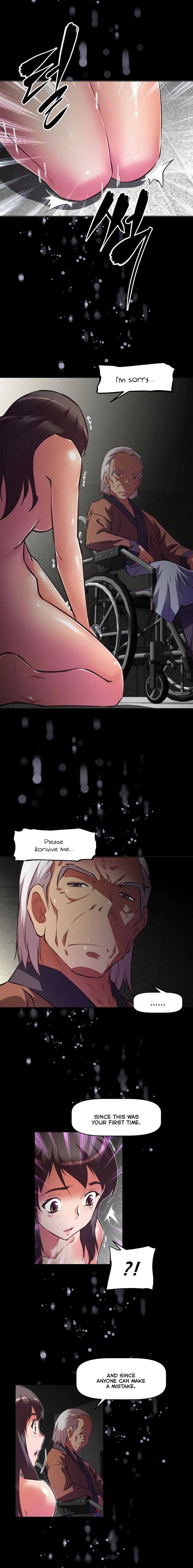 Manga page 12
