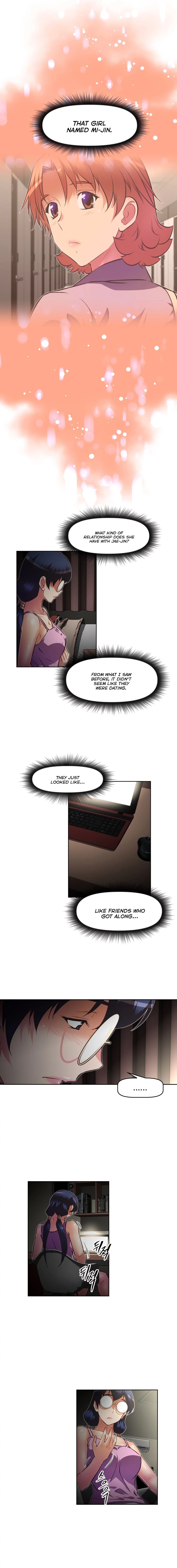 Manga page 14