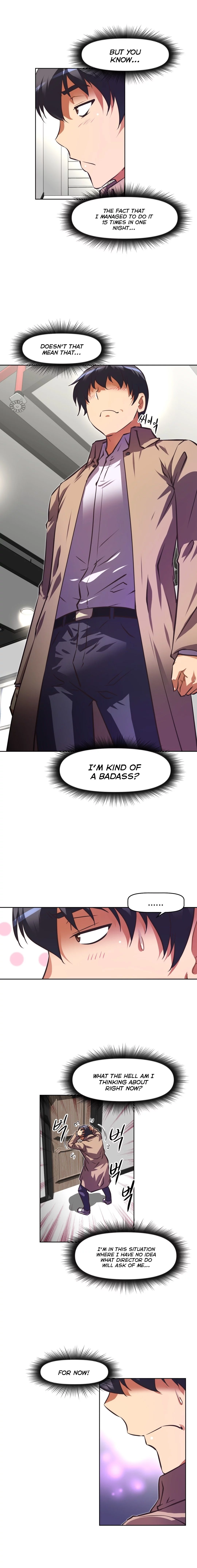 Manga page 20