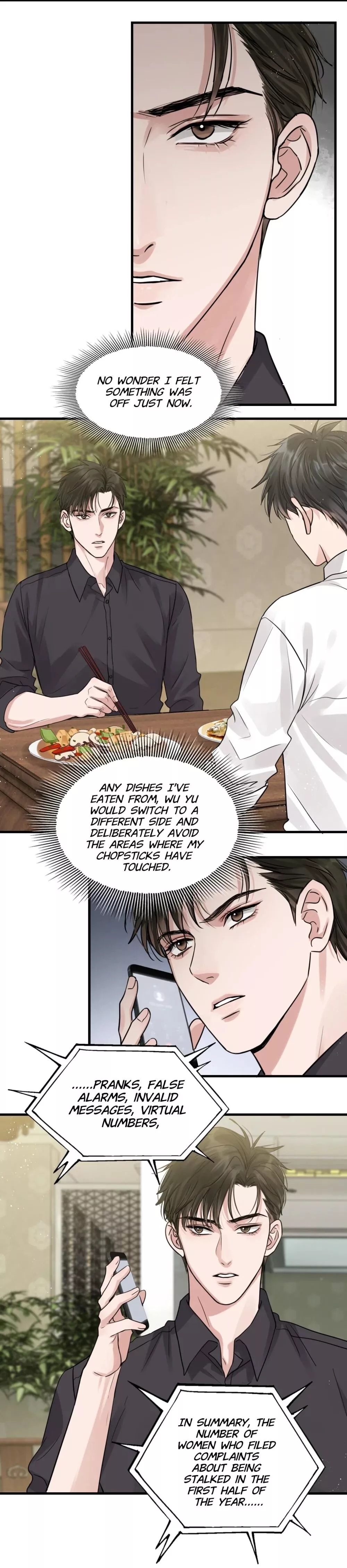 Manga page 13