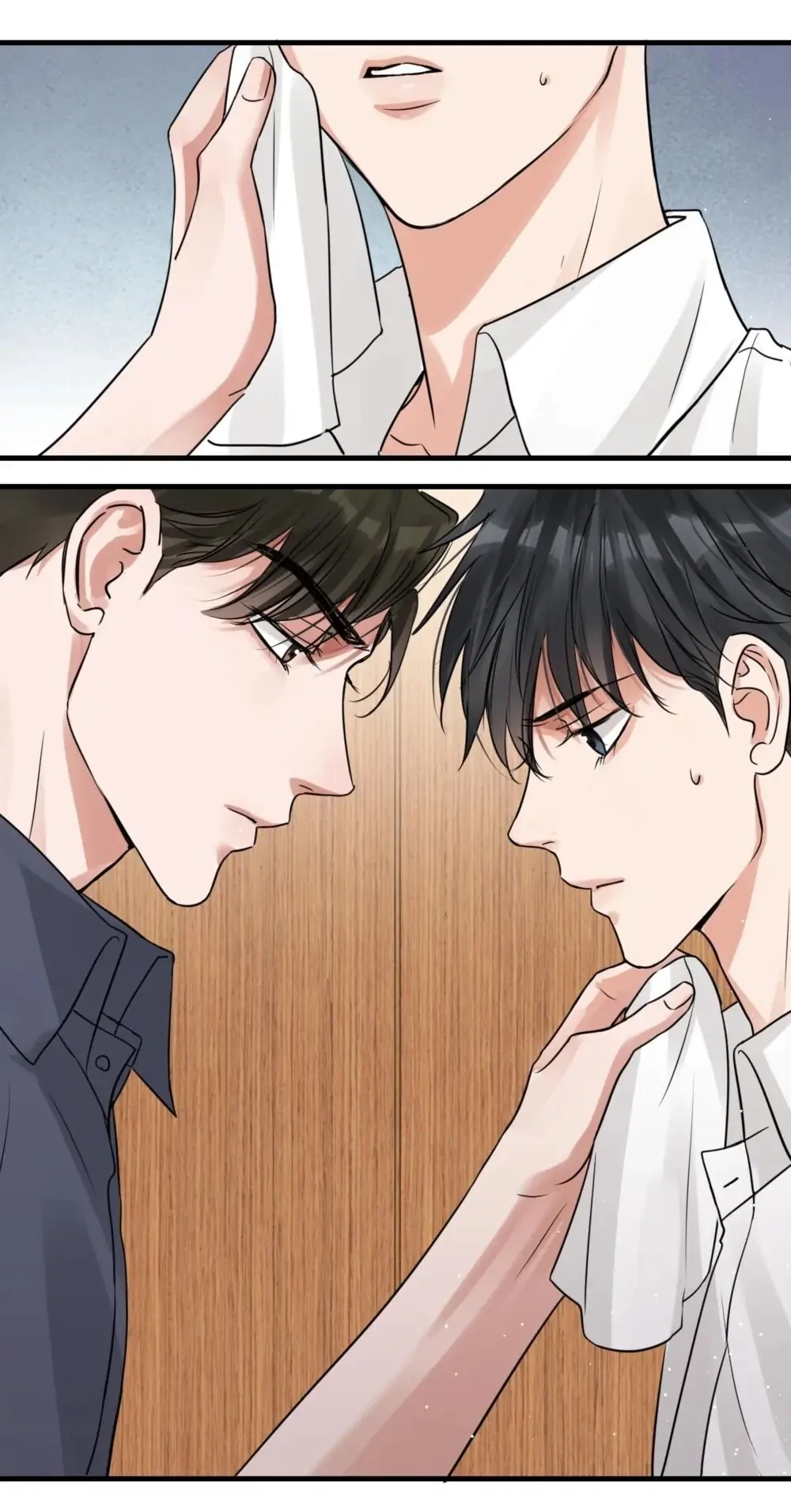 Manga page 12