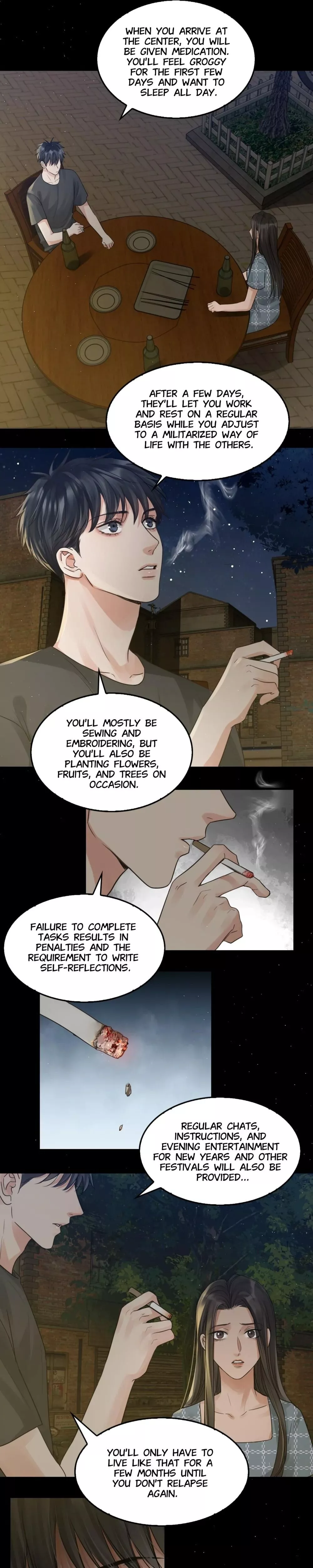 Manga page 13