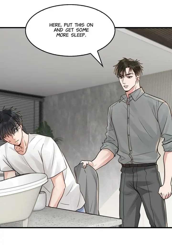 Manga page 19