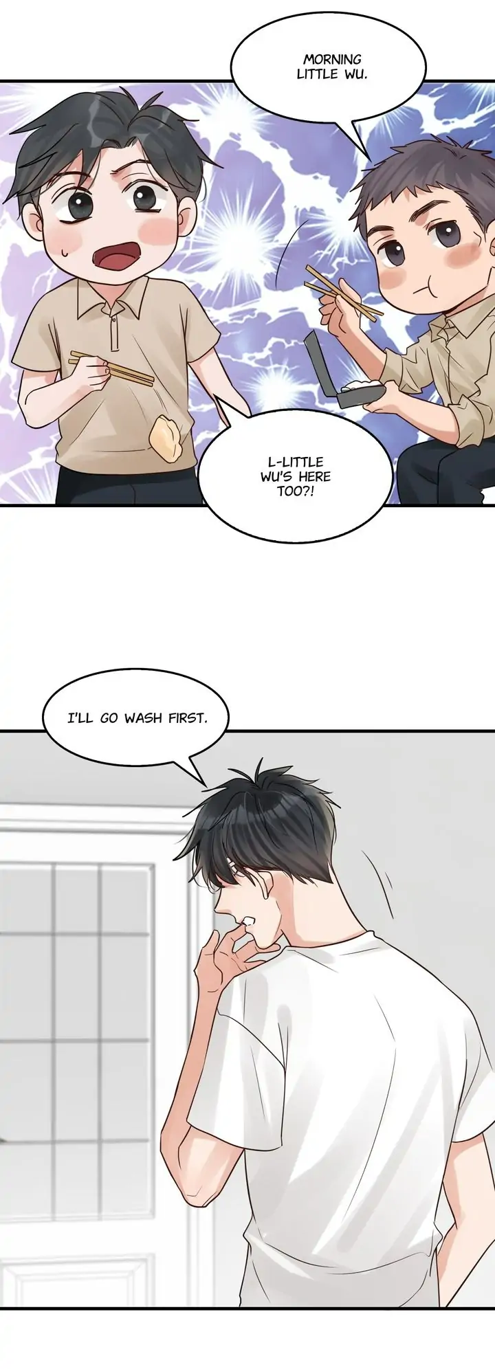 Manga page 17