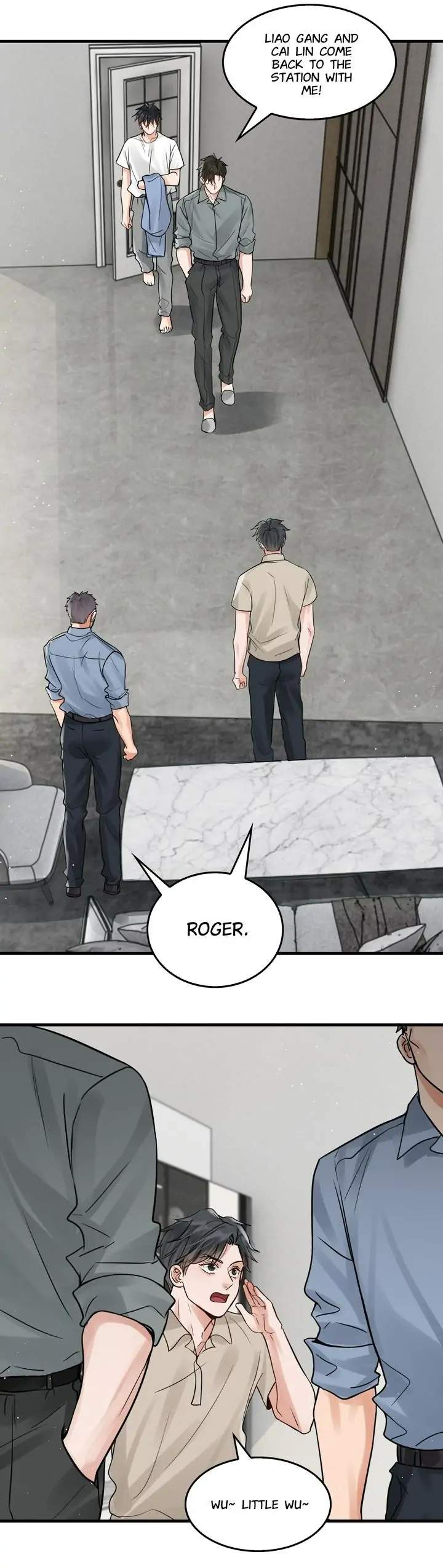 Manga page 24