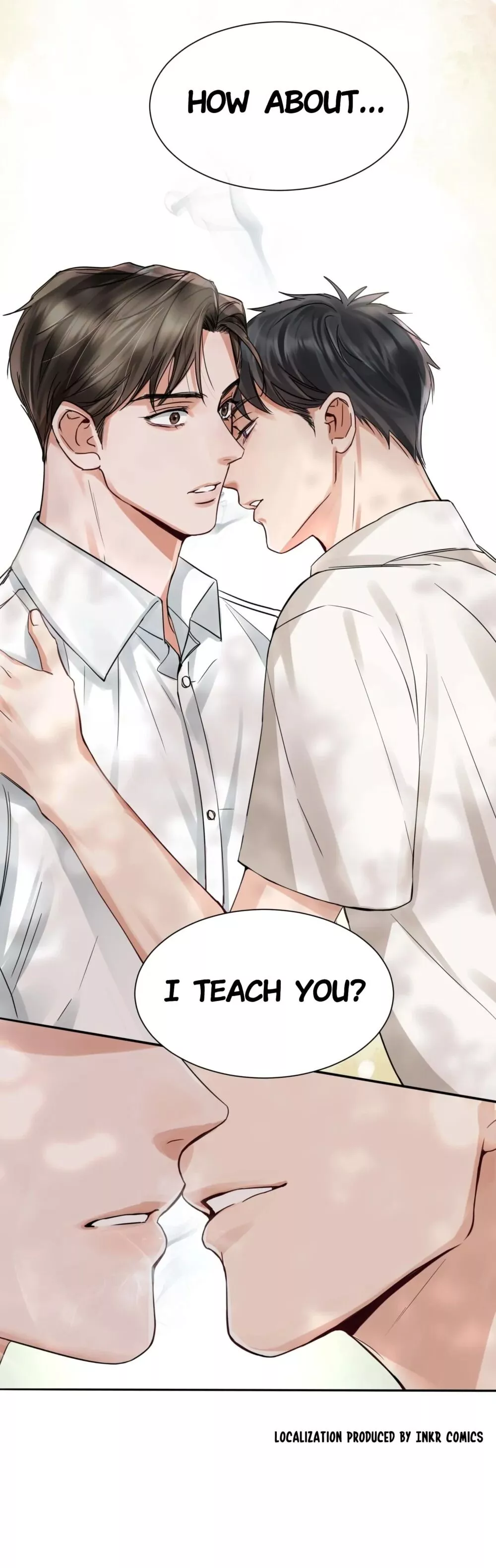Manga page 16