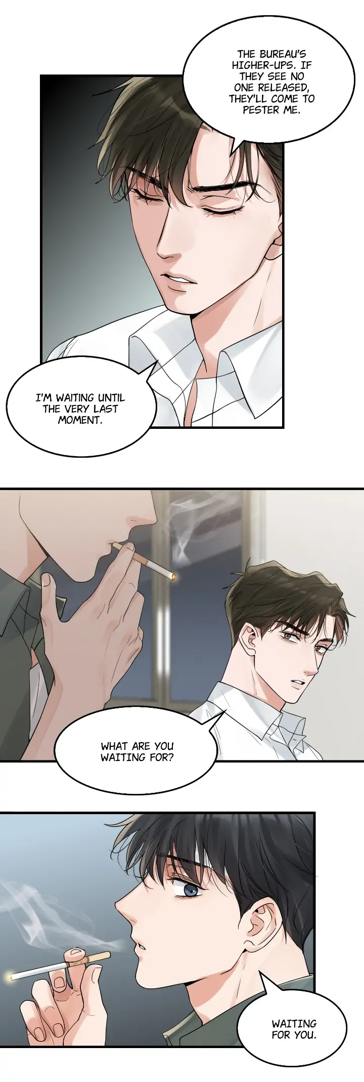 Manga page 16