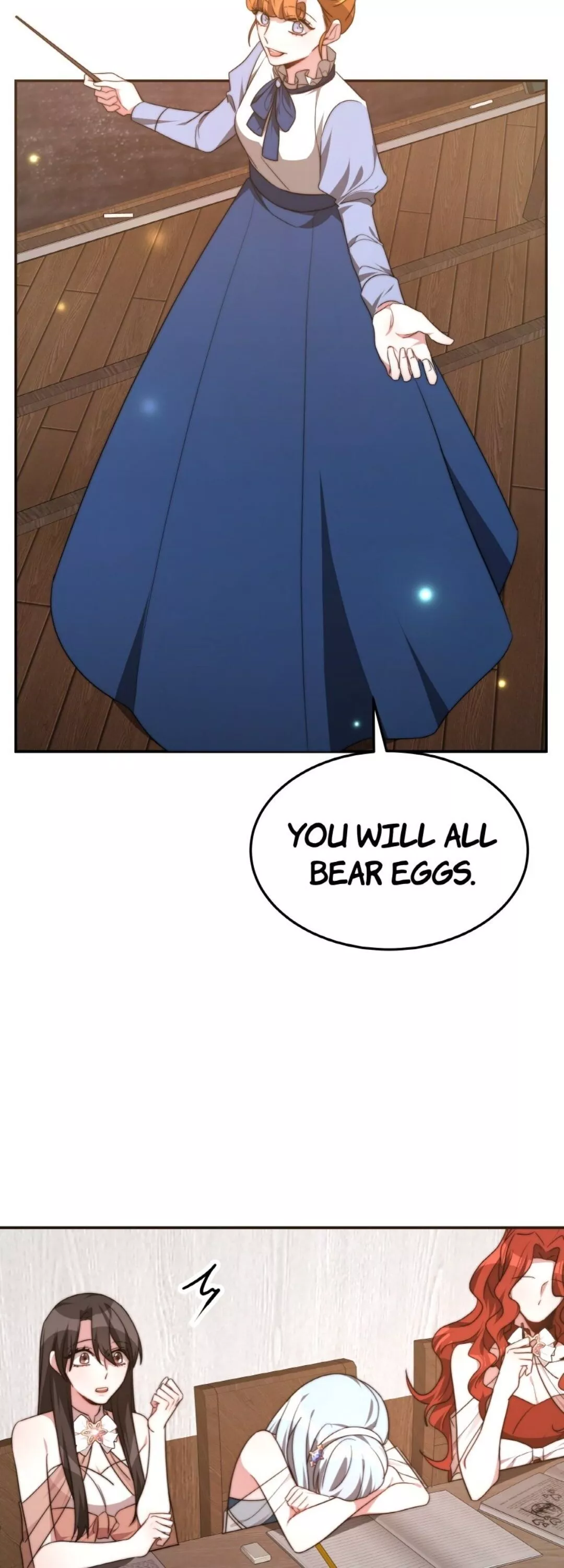 Manga page 24
