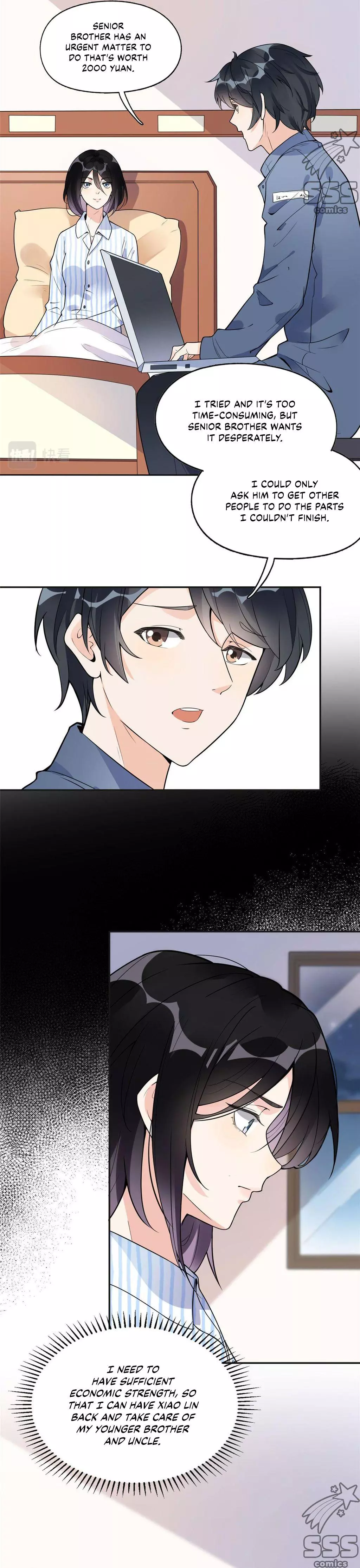 Manga page 12