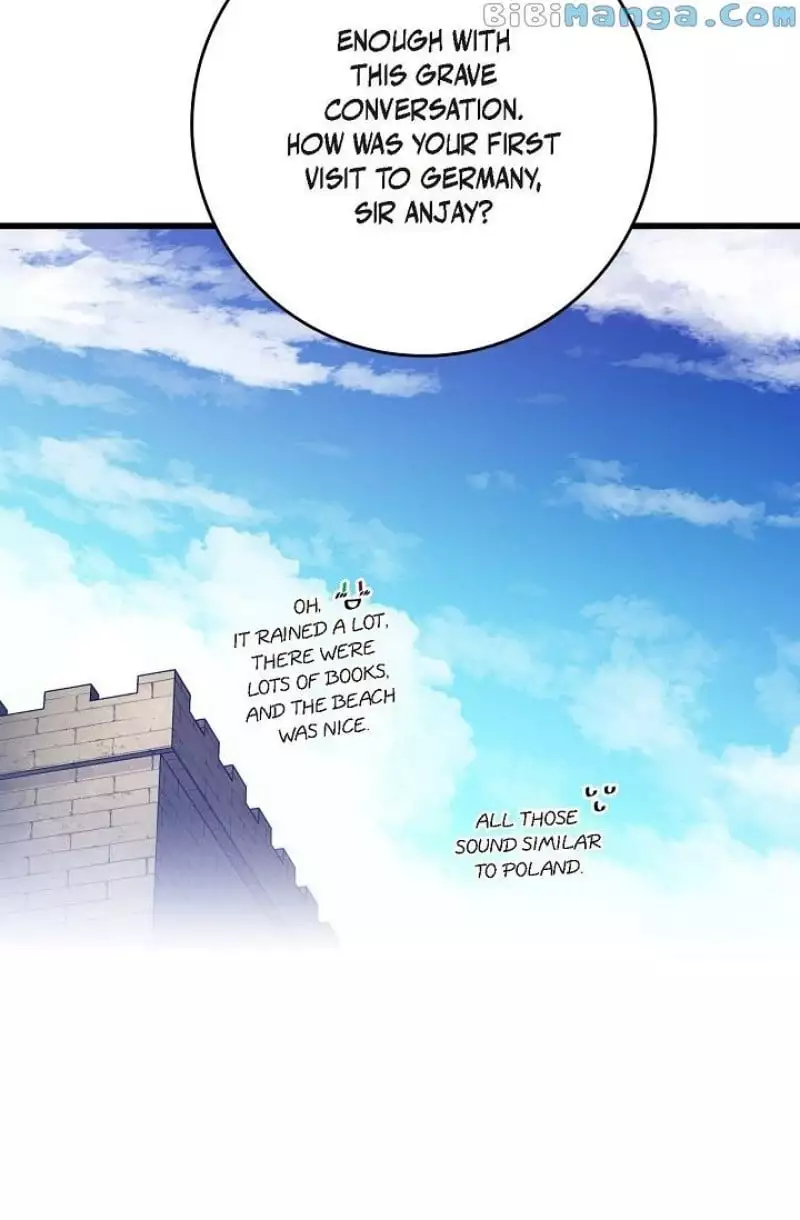 Manga page 20
