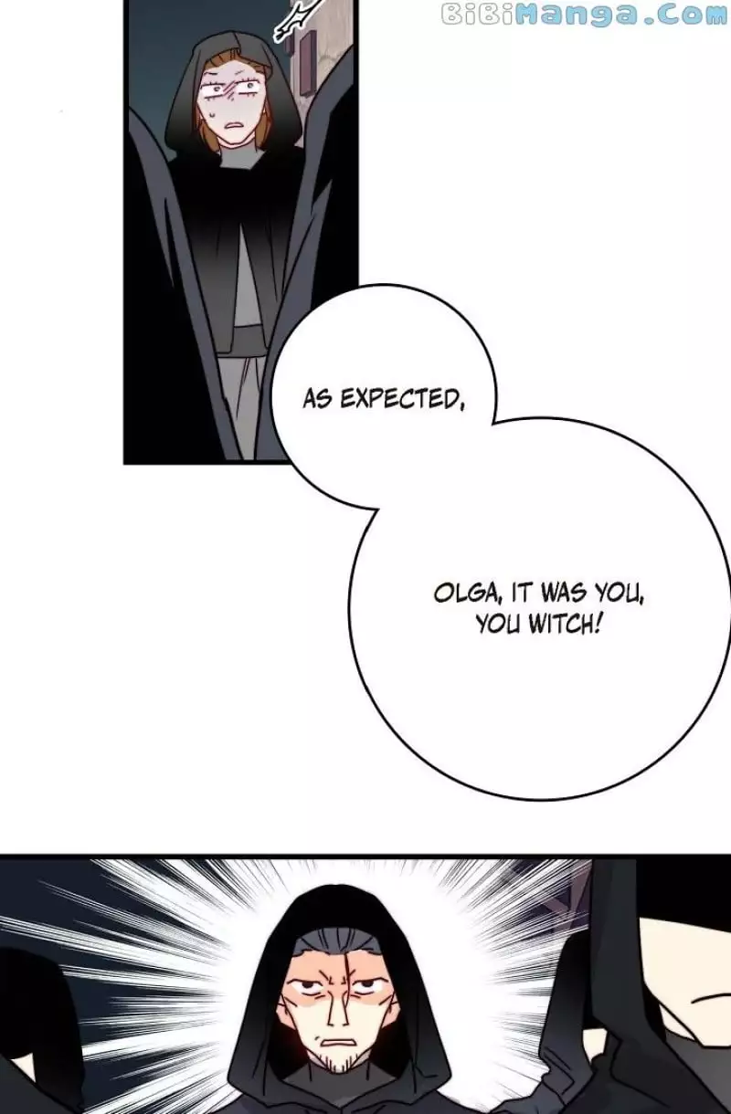 Manga page 78