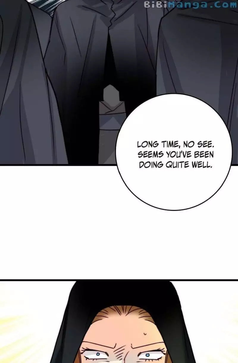 Manga page 79