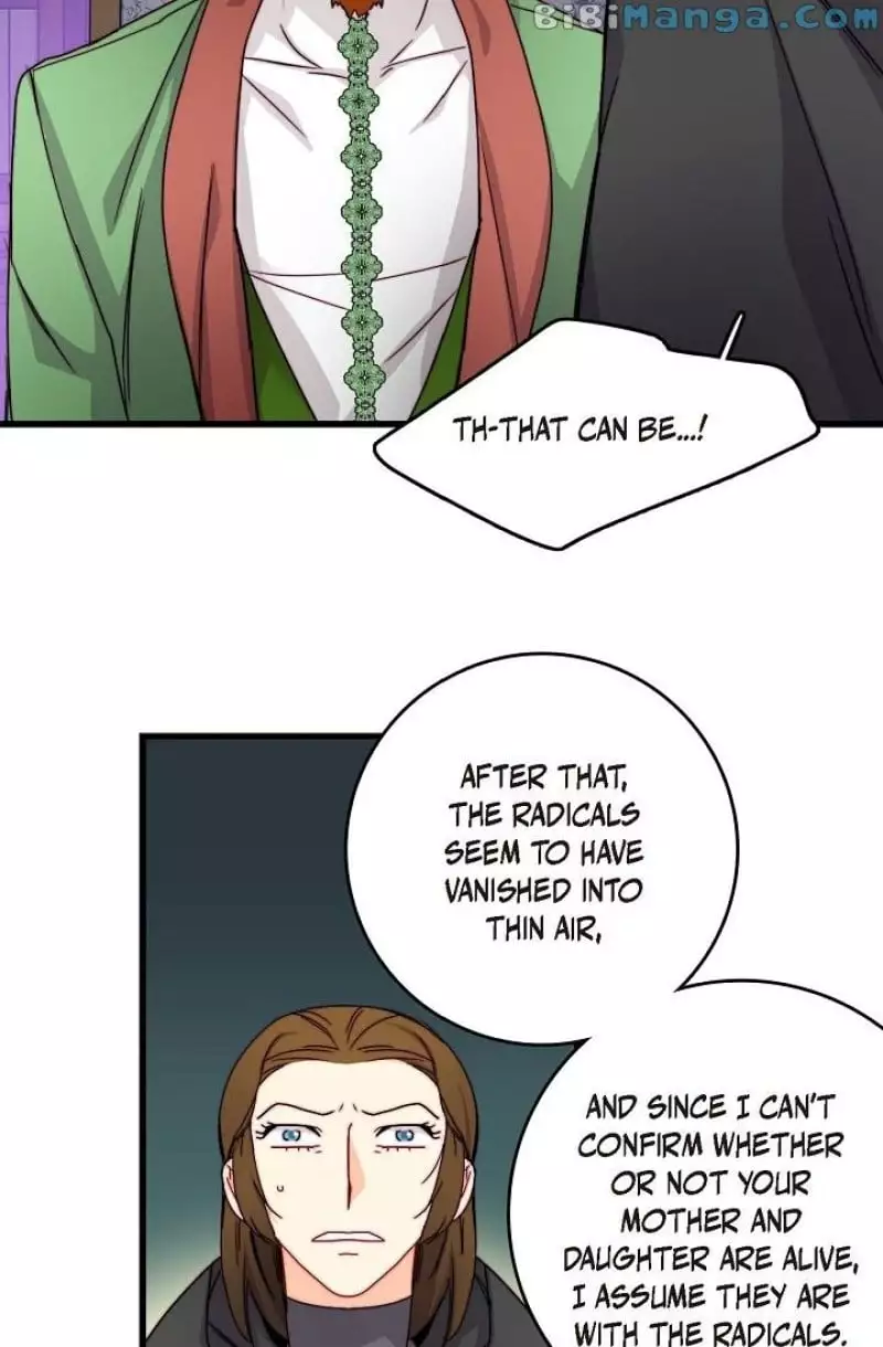 Manga page 72
