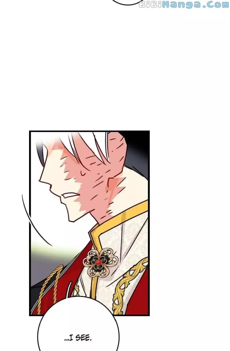 Manga page 40