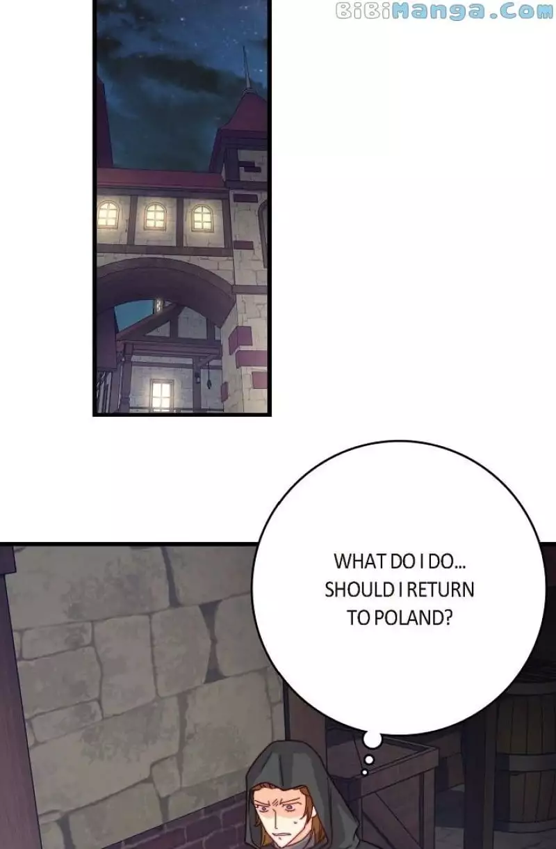 Manga page 75