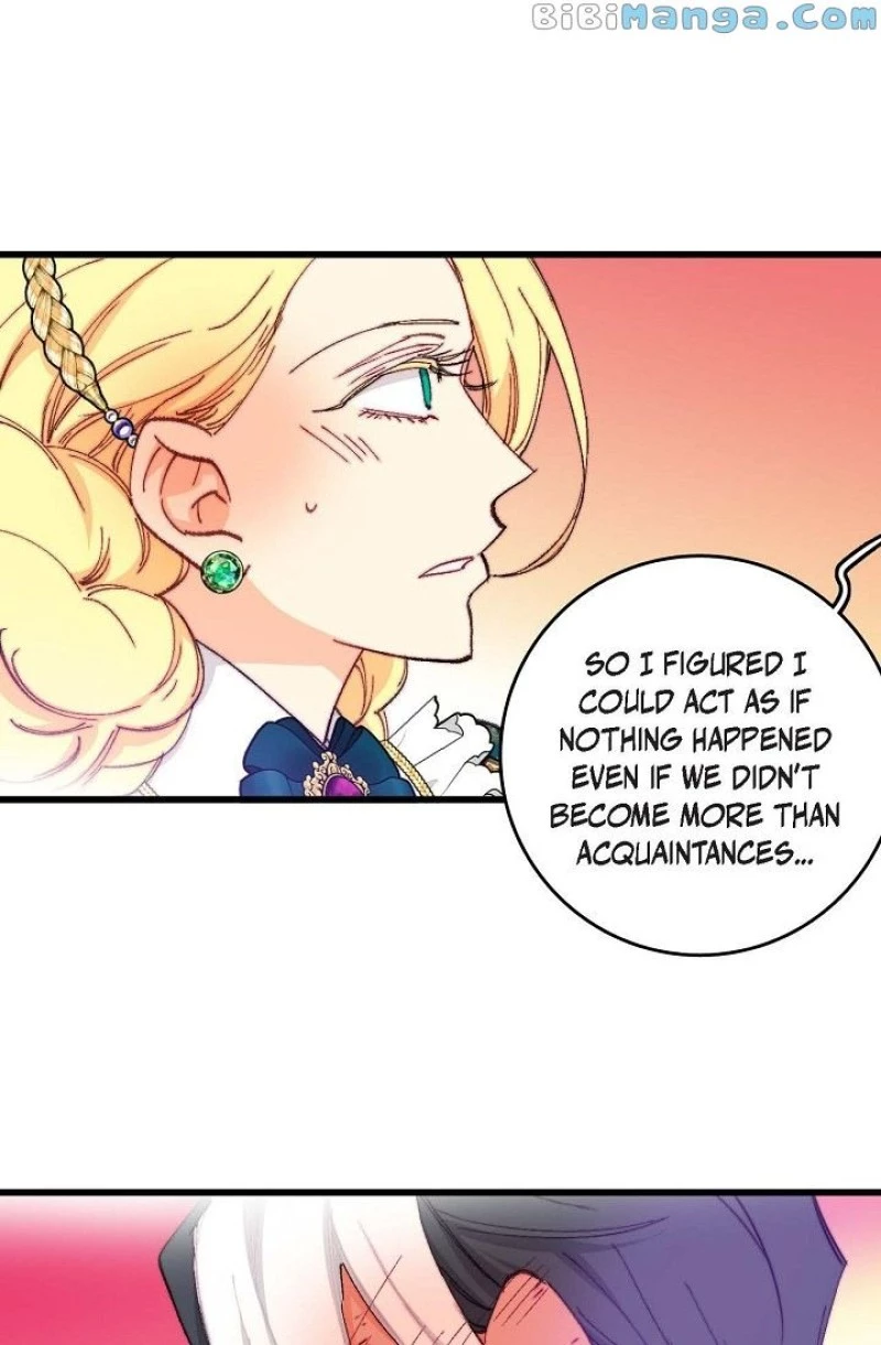 Manga page 63
