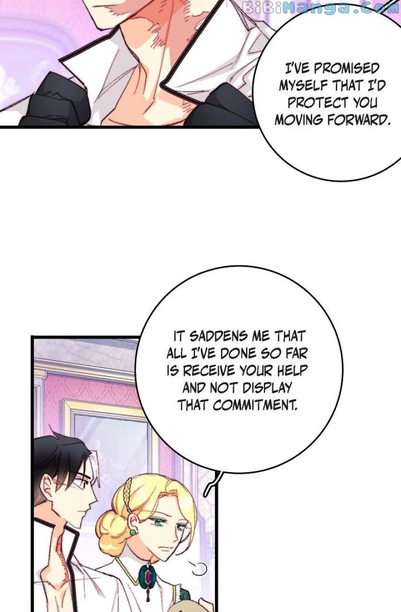 Manga page 36