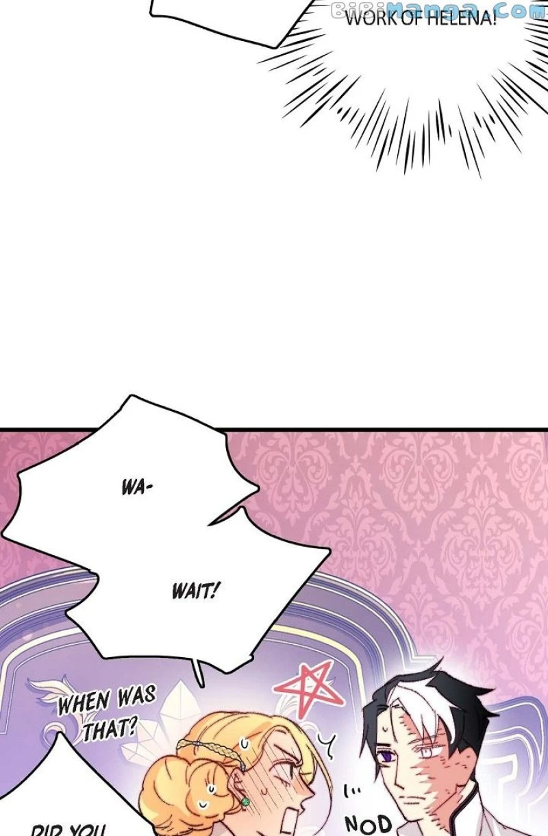 Manga page 53