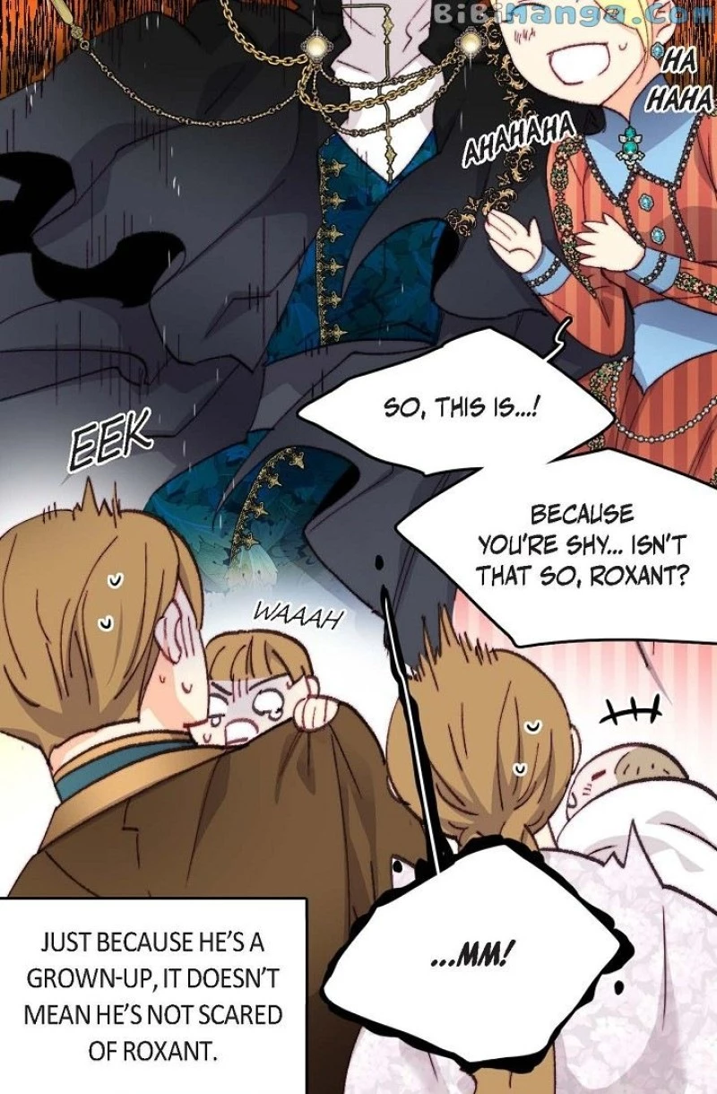 Manga page 64