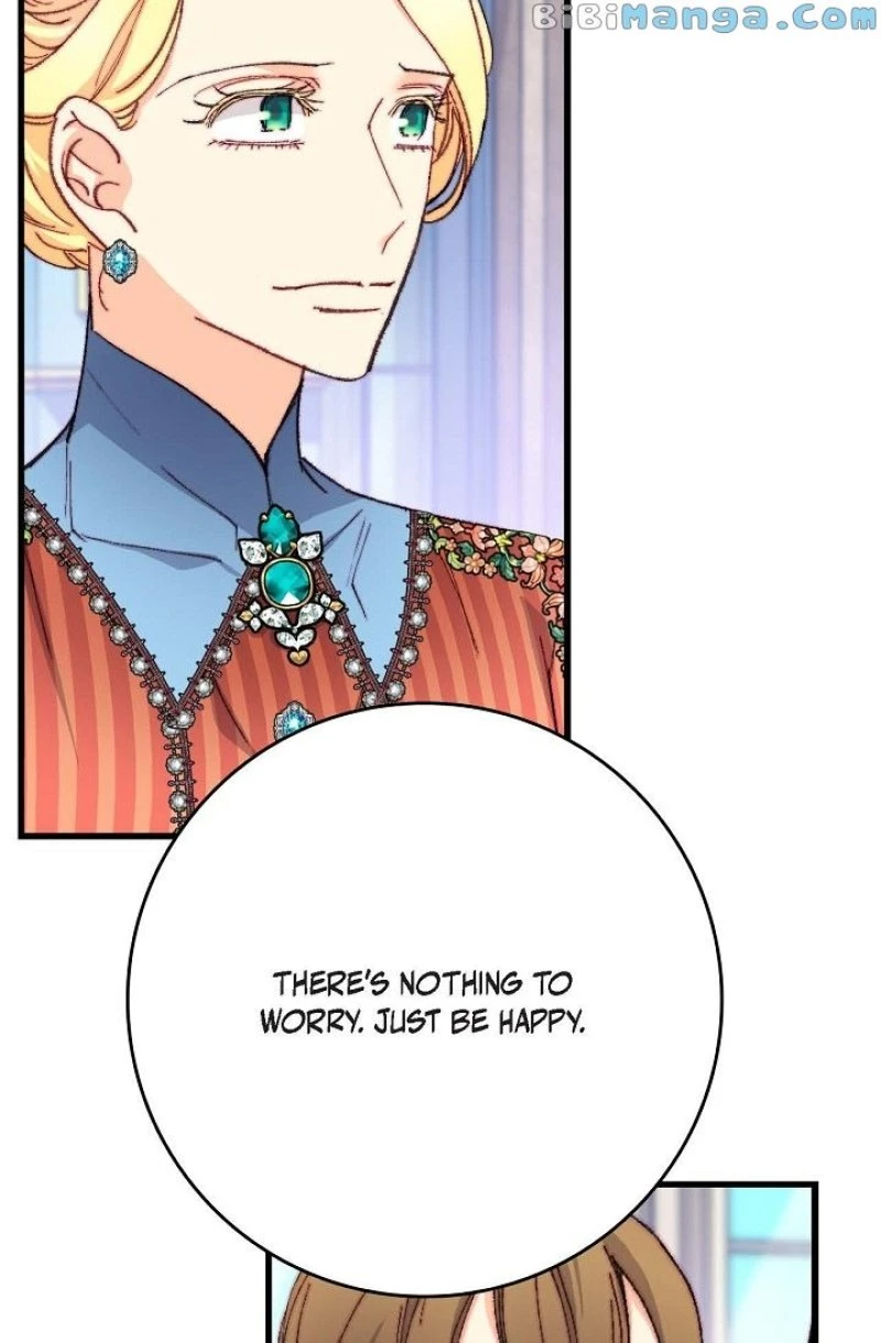 Manga page 57