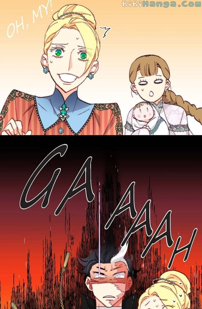 Manga page 63