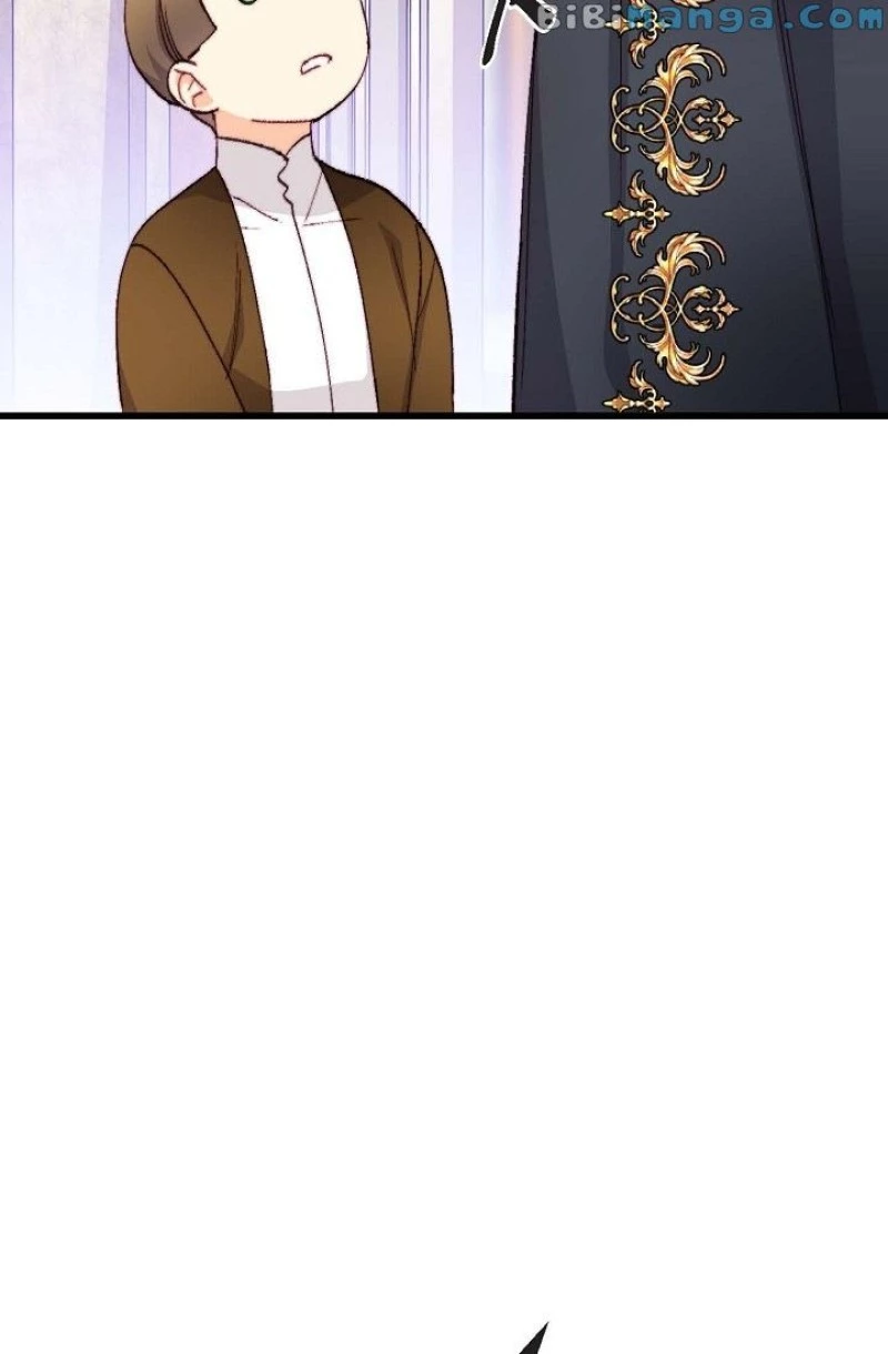 Manga page 37