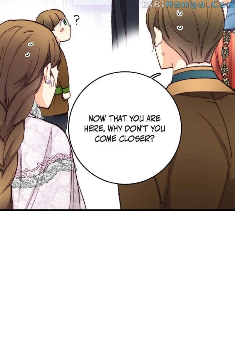 Manga page 33