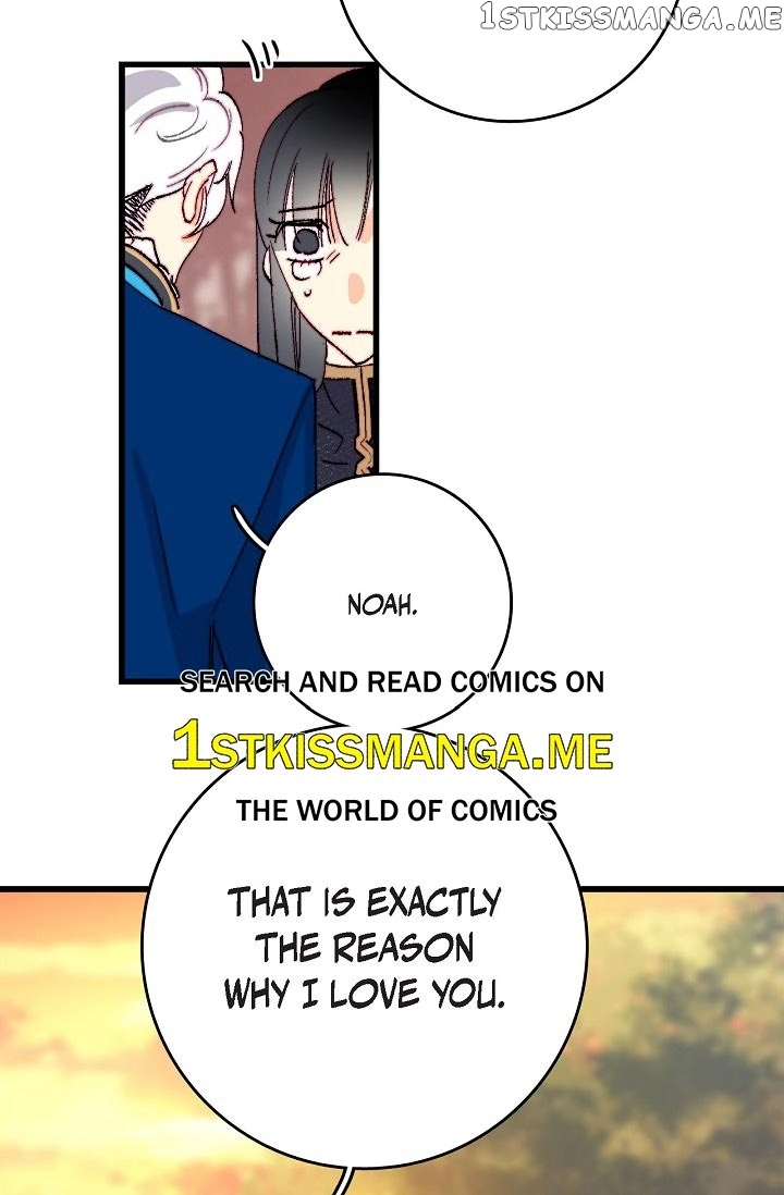 Manga page 36