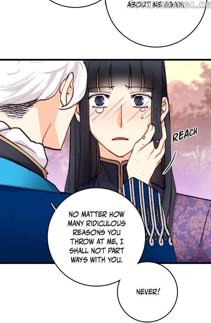 Manga page 44