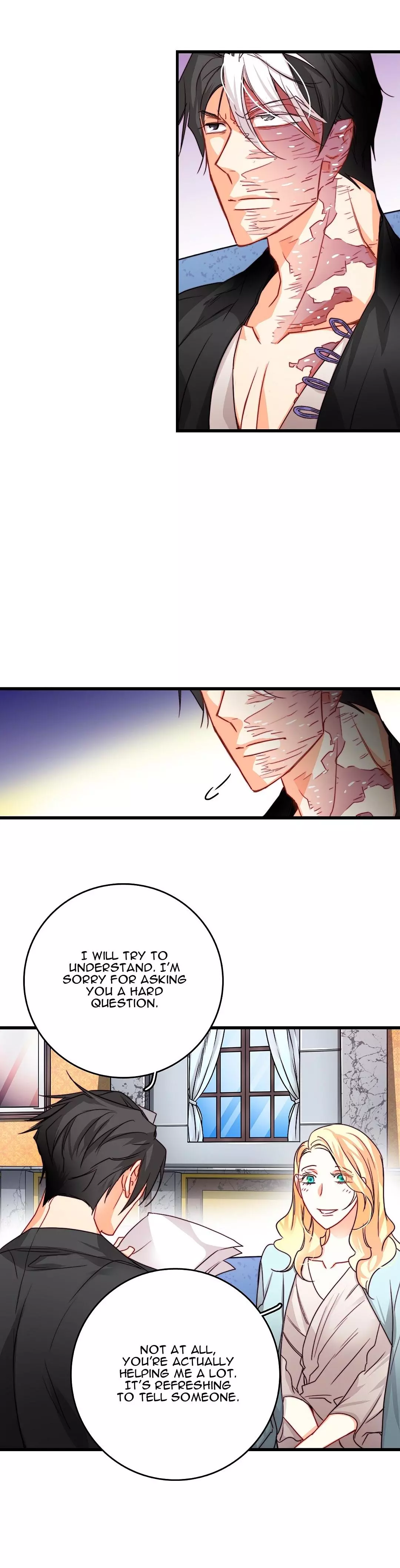 Manga page 16