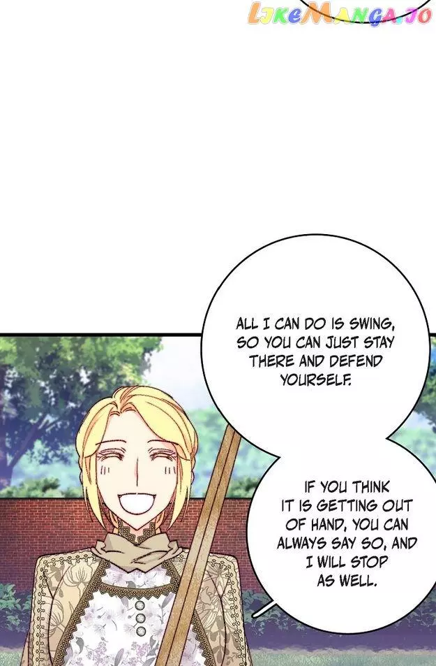 Manga page 28