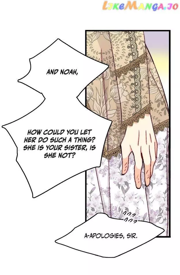 Manga page 54