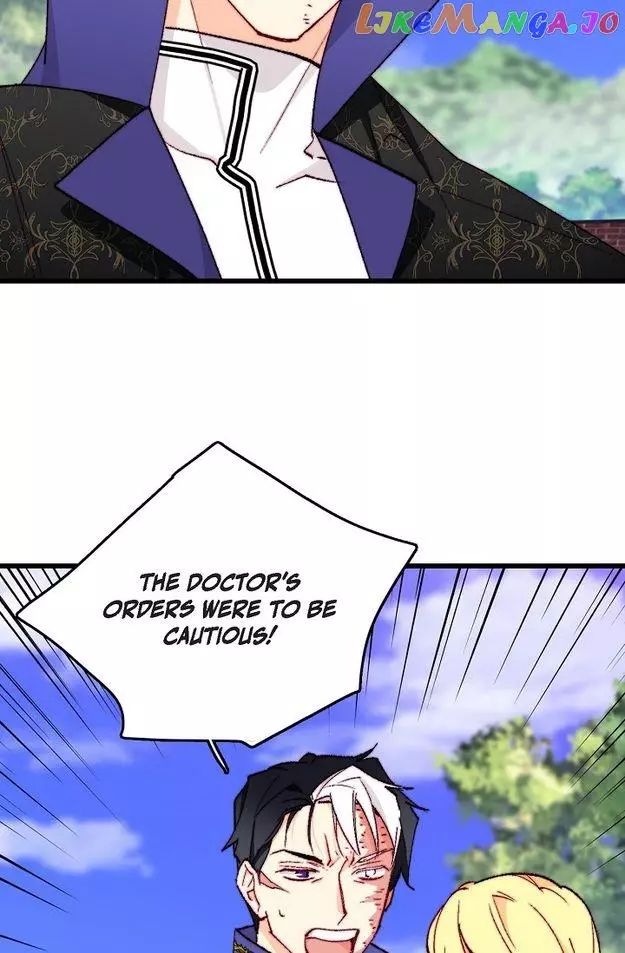 Manga page 50