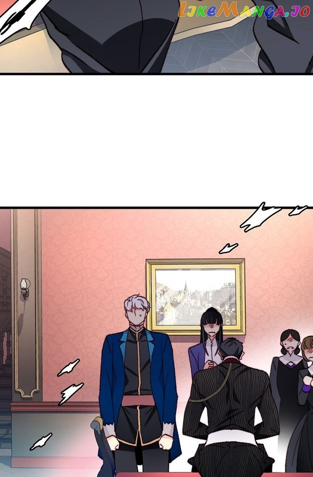 Manga page 49