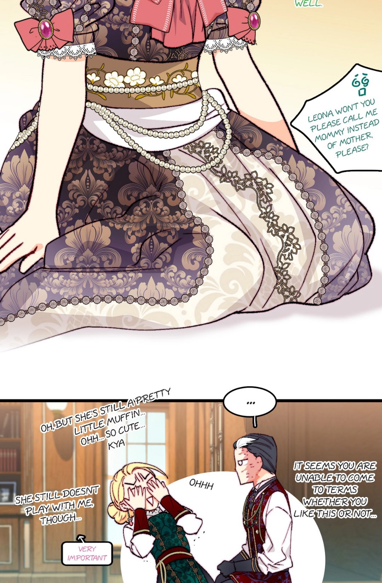 Manga page 14