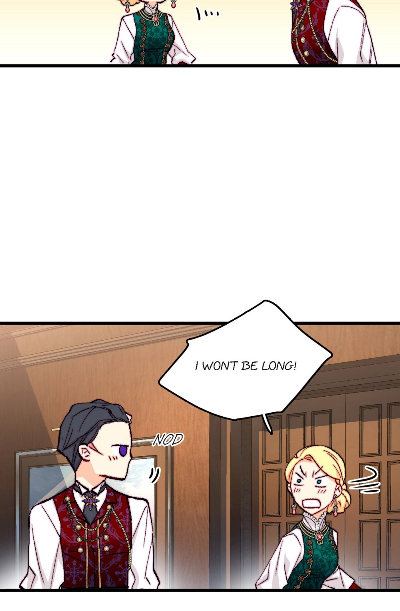 Manga page 24