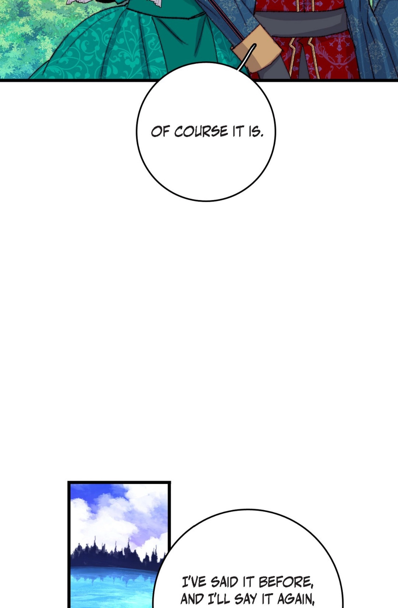 Manga page 53