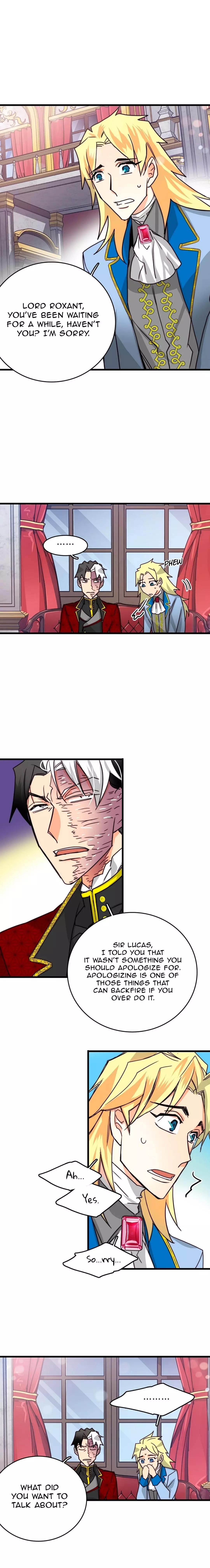 Manga page 15