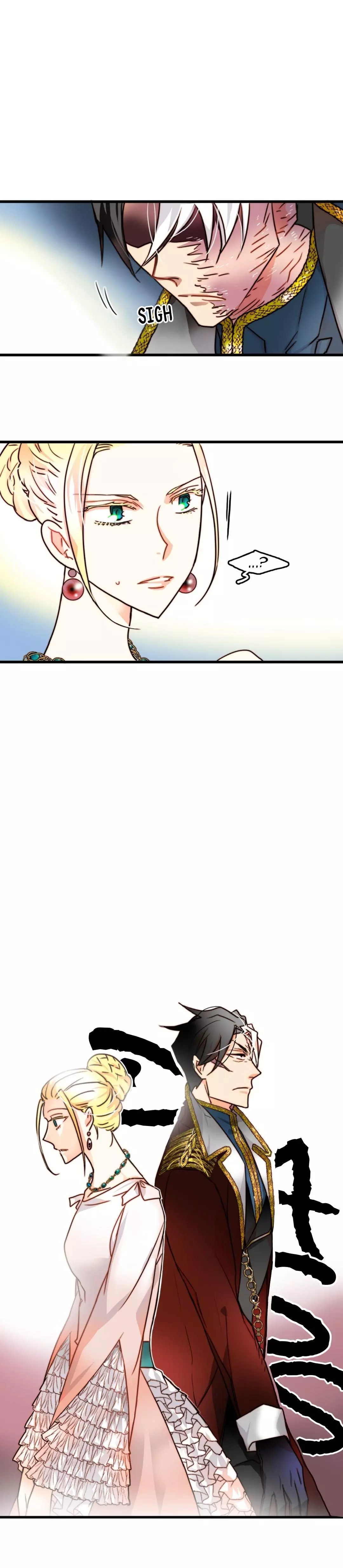 Manga page 25
