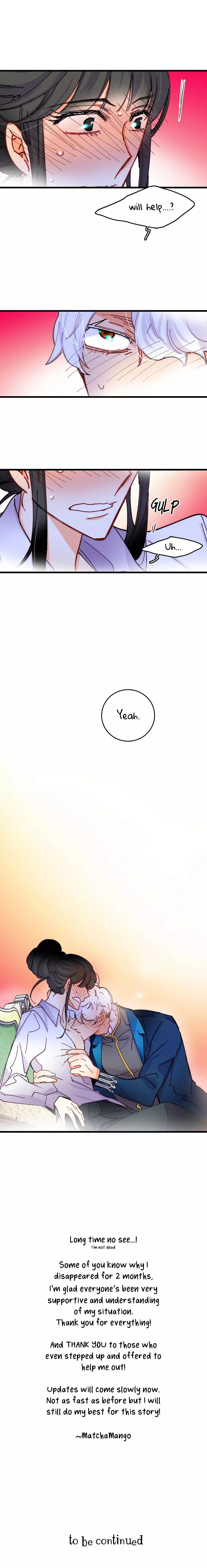 Manga page 13