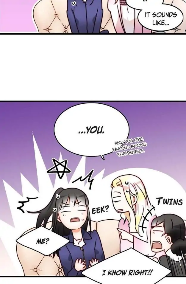 Manga page 45