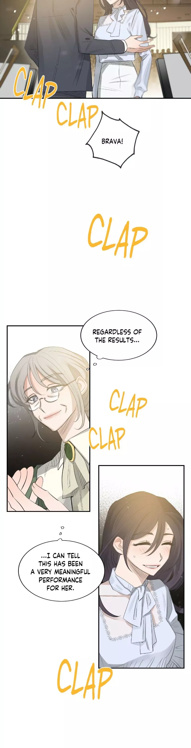 Manga page 26