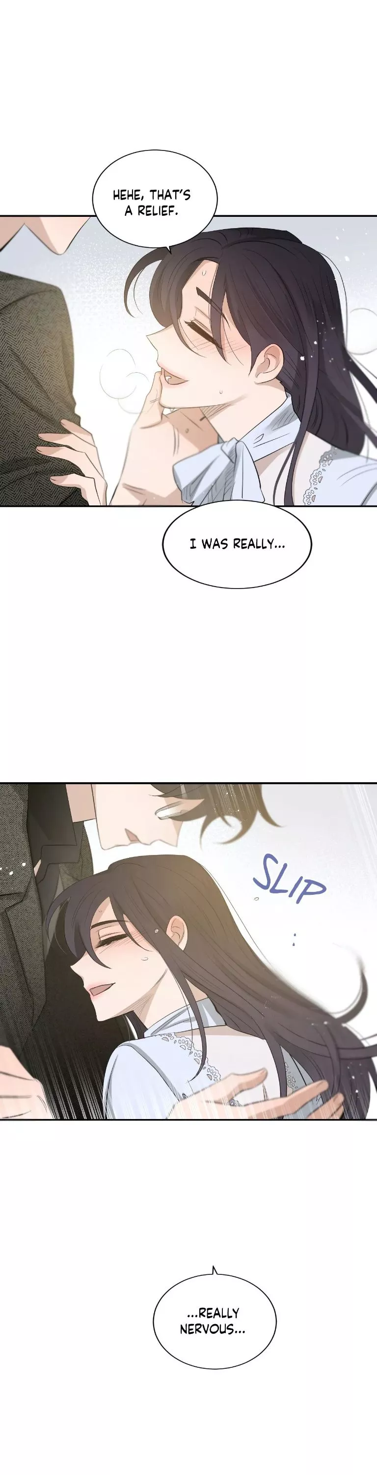 Manga page 31