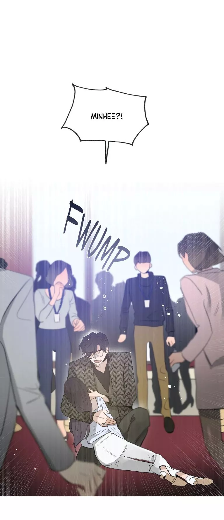 Manga page 33
