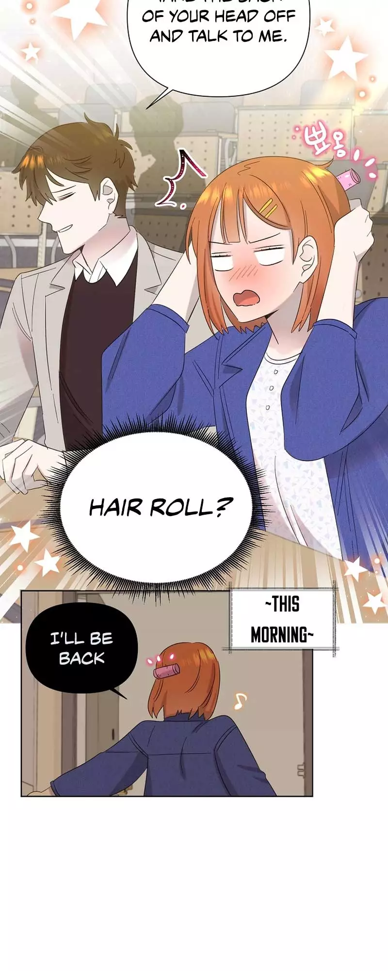 Manga page 61
